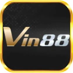 33WIN Phoenix - Link Vào 33WIN.COM Chính Thức Không Bị Chặn 20 1751356968482 slide