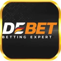 33WIN Phoenix - Link Vào 33WIN.COM Chính Thức Không Bị Chặn 20 1751357349743 slide