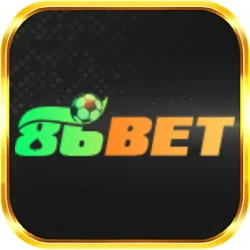 33WIN Phoenix - Link Vào 33WIN.COM Chính Thức Không Bị Chặn 20 1751358026754 slide