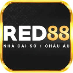 33WIN Phoenix - Link Vào 33WIN.COM Chính Thức Không Bị Chặn 20 1751358198430 slide