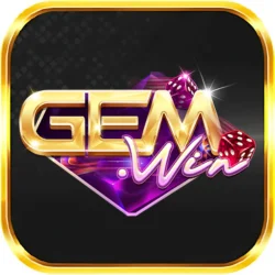 33WIN Phoenix - Link Vào 33WIN.COM Chính Thức Không Bị Chặn 20 1751358469752 slide
