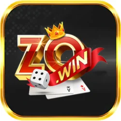 33WIN Phoenix - Link Vào 33WIN.COM Chính Thức Không Bị Chặn 20 1751358552674 slide