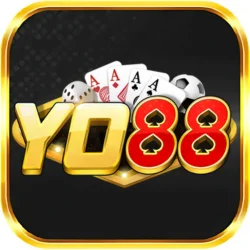 33WIN Phoenix - Link Vào 33WIN.COM Chính Thức Không Bị Chặn 20 1751358601171 slide