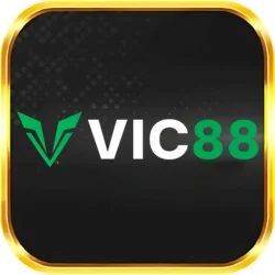 33WIN Phoenix - Link Vào 33WIN.COM Chính Thức Không Bị Chặn 20 1751681088100 slide